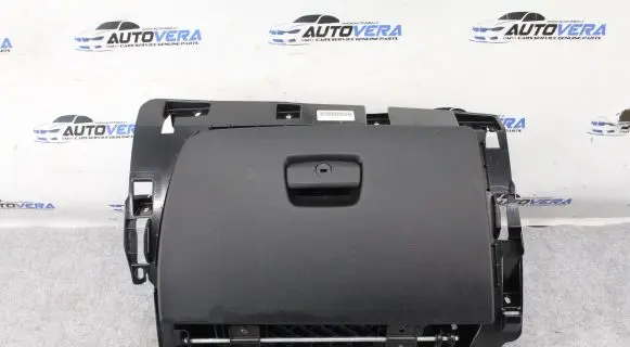BMW X1 E84 Glove box 9229915 51169229915