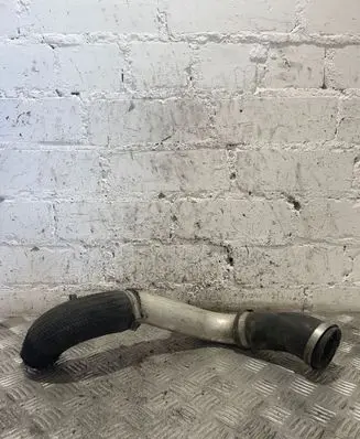Hyundai Santa Fe Intercooler hose/pipe 282642F050