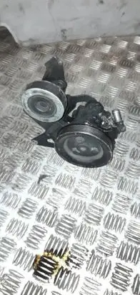 BMW 5 E39 Power steering pump