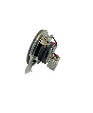 Subaru Outback (BS) Front door high frequency speaker 86301AL62A