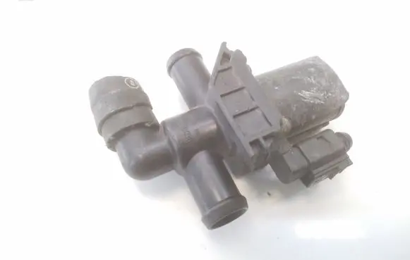 Audi Q5 SQ5 Other engine bay part 1T0820036D