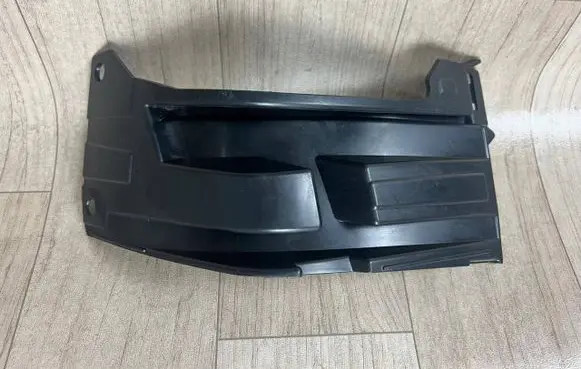 Mercedes-Benz GLA H247 Rear bumper mounting bracket A2478855604 2478855604