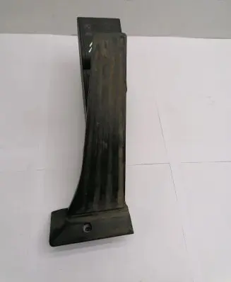 BMW 7 E65 E66 Accelerator throttle pedal 3540676693001 25916010 141003I