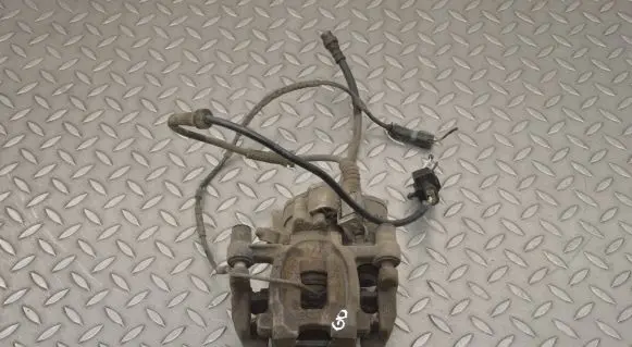 BMW i3 Rear brake caliper 6853858