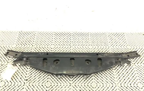 BMW 5 F10 F11 Radiator support slam panel 7200690