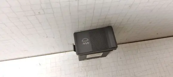 Audi A6 S6 C4 4A Fog light switch 4A0941535