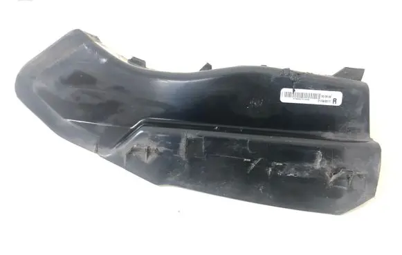 BMW X5 F15 Rear light trim 7342234