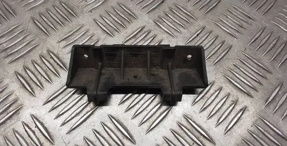 Porsche 911 991 Front bumper mounting bracket 99150531700