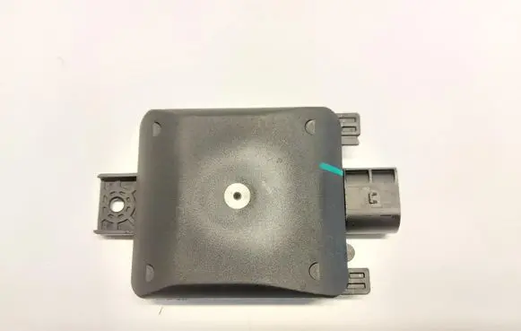Cupra Tavascan Distronic sensor radar 2QD907686EJLK01