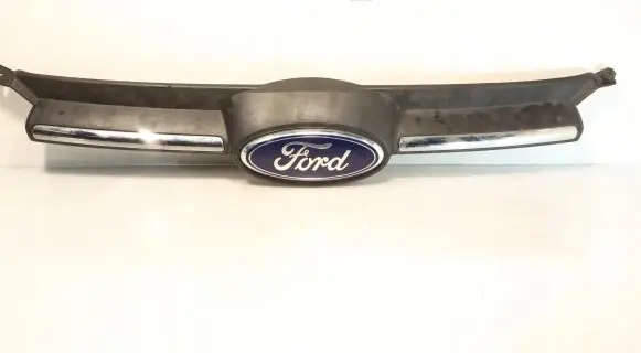 Ford Focus Front grill