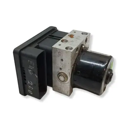 BMW 3 E46 ABS Pump 6759047 10096008113 34516759045