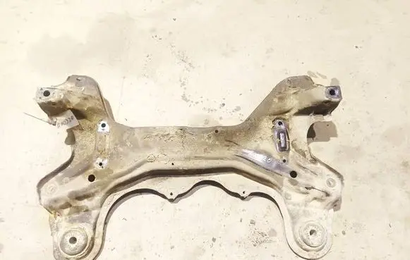 Volkswagen Golf IV Front subframe