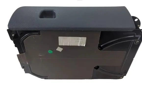 Renault Vel Satis Glove box 8200060941 8200071252