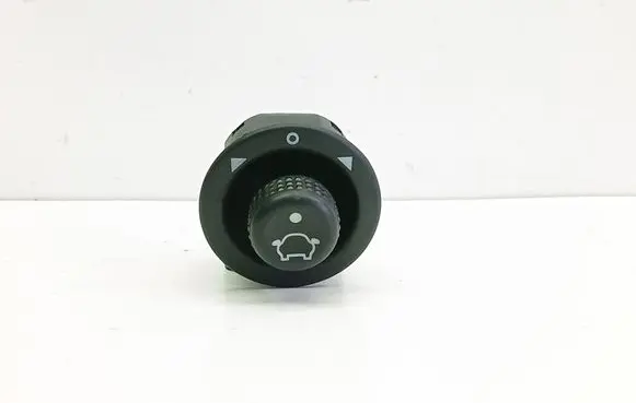 Ford Focus Wing mirror switch 93BG17B676BB