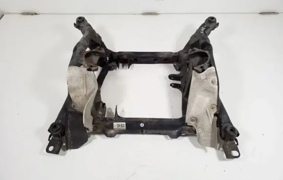 Mercedes-Benz R W251 Front subframe A2513300158