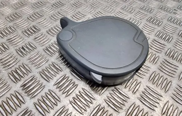 Smart ForTwo I Car ashtray 0004221V003 0004229V003