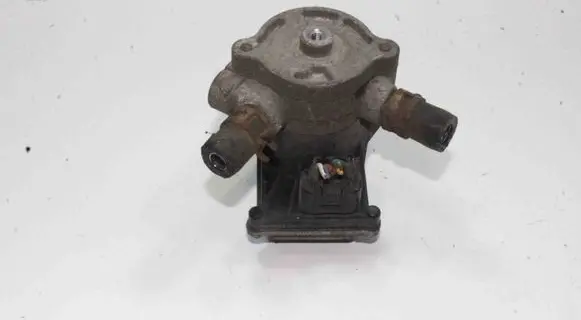 Lexus RX 330 - 350 - 400H Oil pump 3530048010