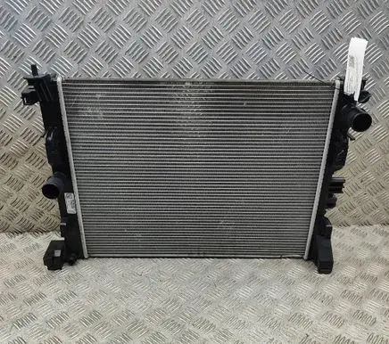 Renault Arkana Coolant radiator 214104822R