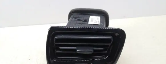 KIA Stonic Dashboard side air vent grill/cover trim 97480H8100