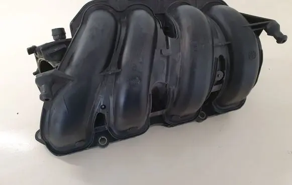 Mini Cooper Countryman R60 Intake manifold 760459780 7604597