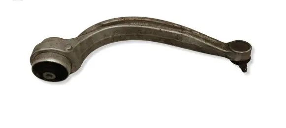 Porsche Cayenne (9Y0 9Y3) Front lower control arm/wishbone 4M0407696D