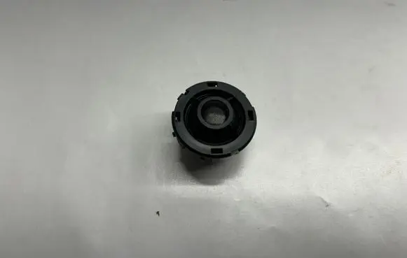 Ford Mustang VI Front door speaker DS7T18808CA
