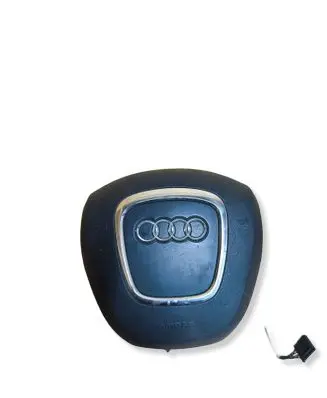 Audi A5 8T 8F Steering wheel airbag 8K0880201G