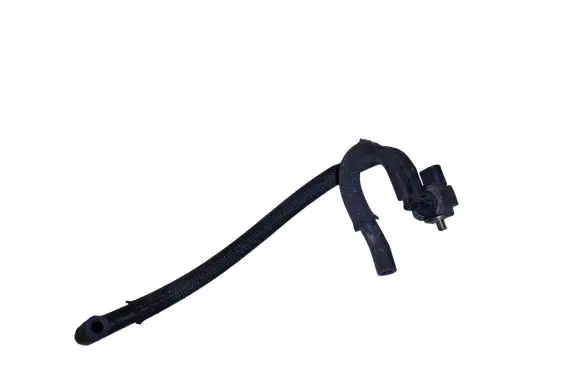 Subaru Outback Turbo solenoid valve K5T48479