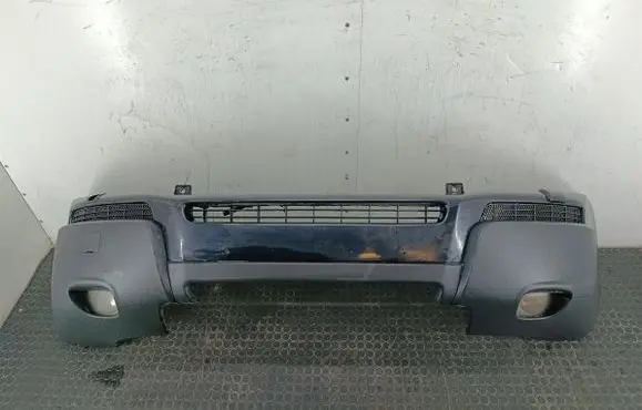 Volvo XC90 Front bumper 45226