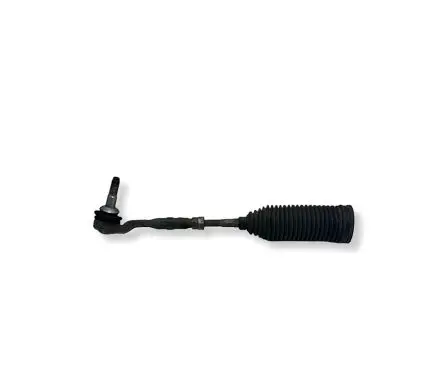 BMW 7 F01 F02 F03 F04 Steering tie rod 32106784719 6784719