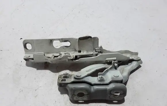 Volvo S90, V90 Engine bonnet/hood hinges 31651861