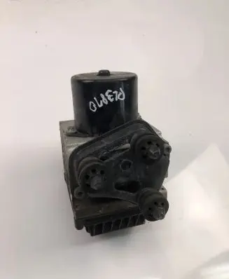 Volkswagen PASSAT B6 ABS Pump 3C0614109AK