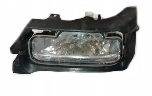 Ford Focus Front fog light 15A254