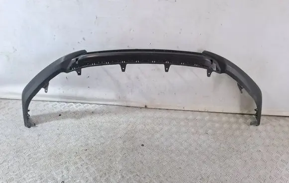 Lexus RX V Front bumper lip 5210248030 5243548030