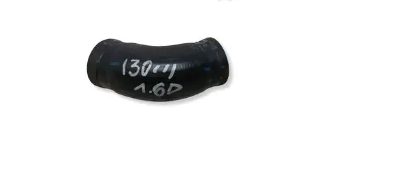 Hyundai i30 Intercooler hose/pipe 285522U000