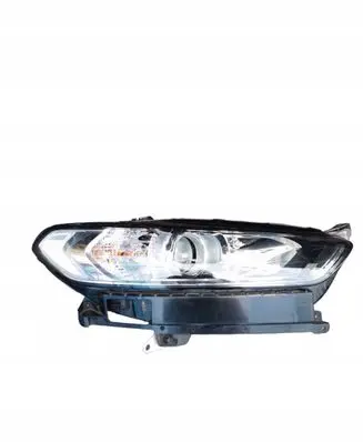 Ford Mondeo MK V Headlight/headlamp 13029