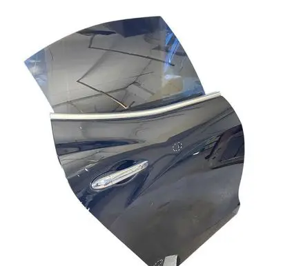 Maserati Ghibli Rear door 670004627 43R001106