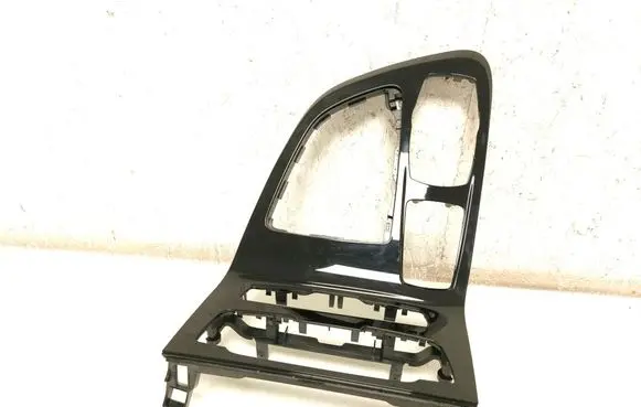 BMW 2 F45 Other interior part F006007