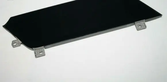 BMW Z4 g29 Screen/display/small screen 8798738