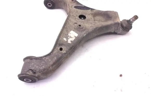 Mercedes-Benz Sprinter W906 Front lower control arm/wishbone 06462JD4