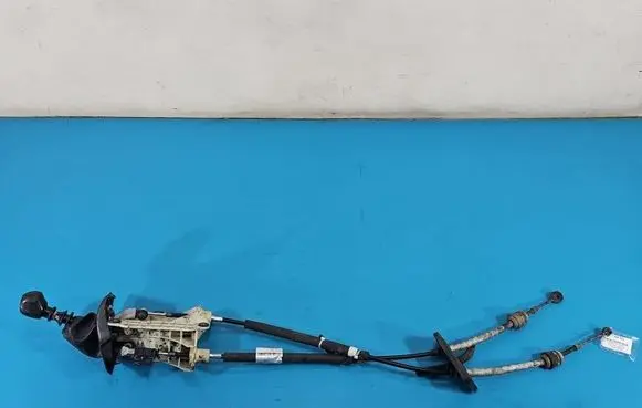 Citroen Jumper Gear shift cable linkage 463141690 IMPRK1544423