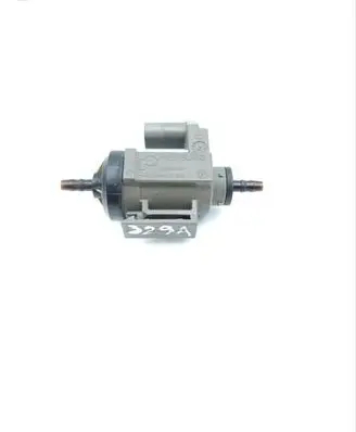 Porsche Panamera (971) Starter motor/solenoid 7PP906283E