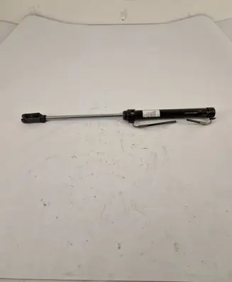 Mercedes-Benz CLK A208 C208 Convertible roof main ram cylinder A2088000072