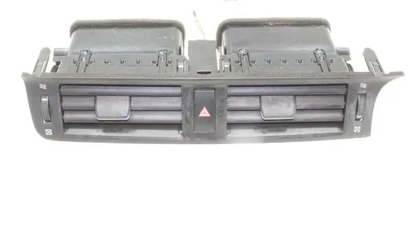 Lexus CT 200H Dashboard air vent grill cover trim 5567076020