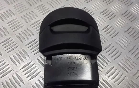 Honda Civic Car ashtray