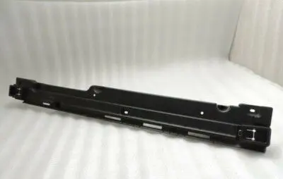 BMW X3 F25 Tie down hook / loop 51479175126 9175126