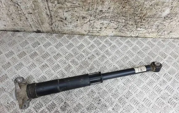 Audi A1 Rear shock absorber/damper 2Q0512013CG
