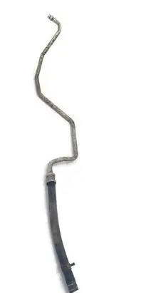 Renault Laguna II Power steering hose/pipe/line 8200009270h
