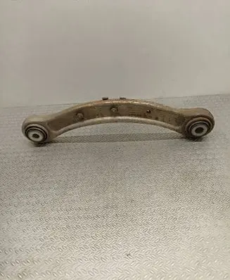 Porsche Cayenne (92A) Rear control arm 7L0505375A