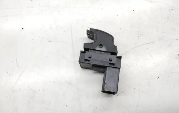 Volkswagen Tiguan Electric window control switch 5K0959855